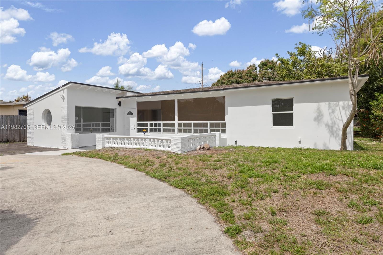1031 NW 13th Street, Fort Lauderdale, FL 33311 photo 5