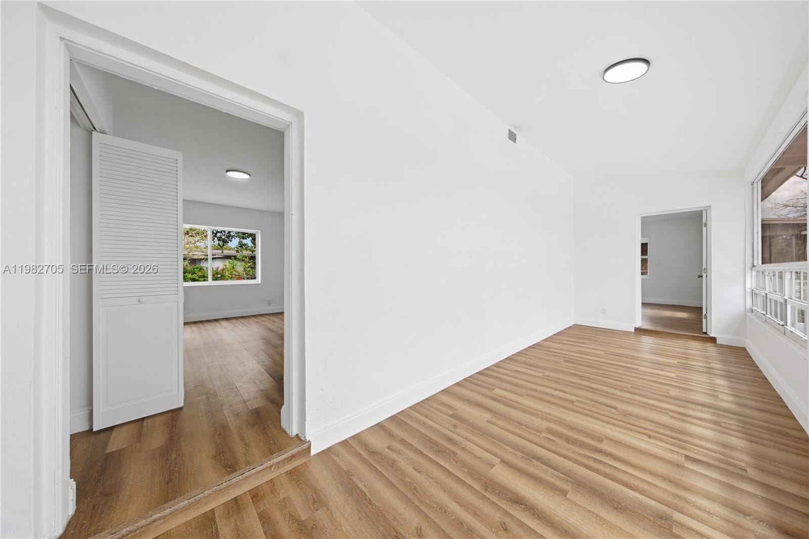 1031 NW 13th Street, Fort Lauderdale, FL 33311 photo 6