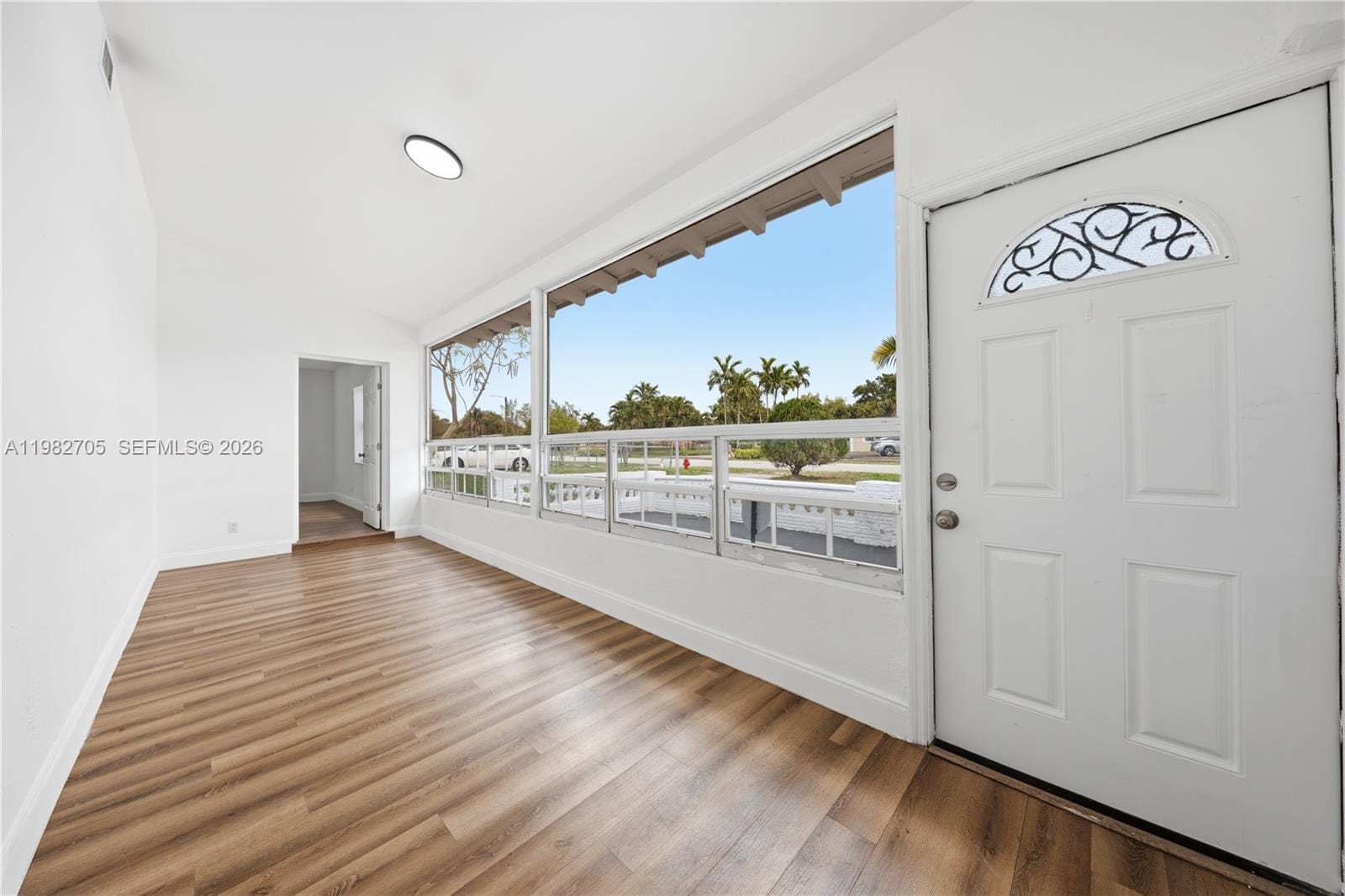 1031 NW 13th Street, Fort Lauderdale, FL 33311 photo 7