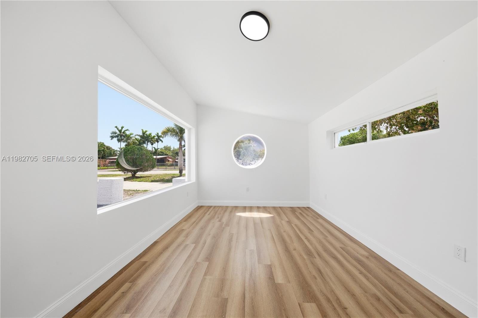 1031 NW 13th Street, Fort Lauderdale, FL 33311 photo 8