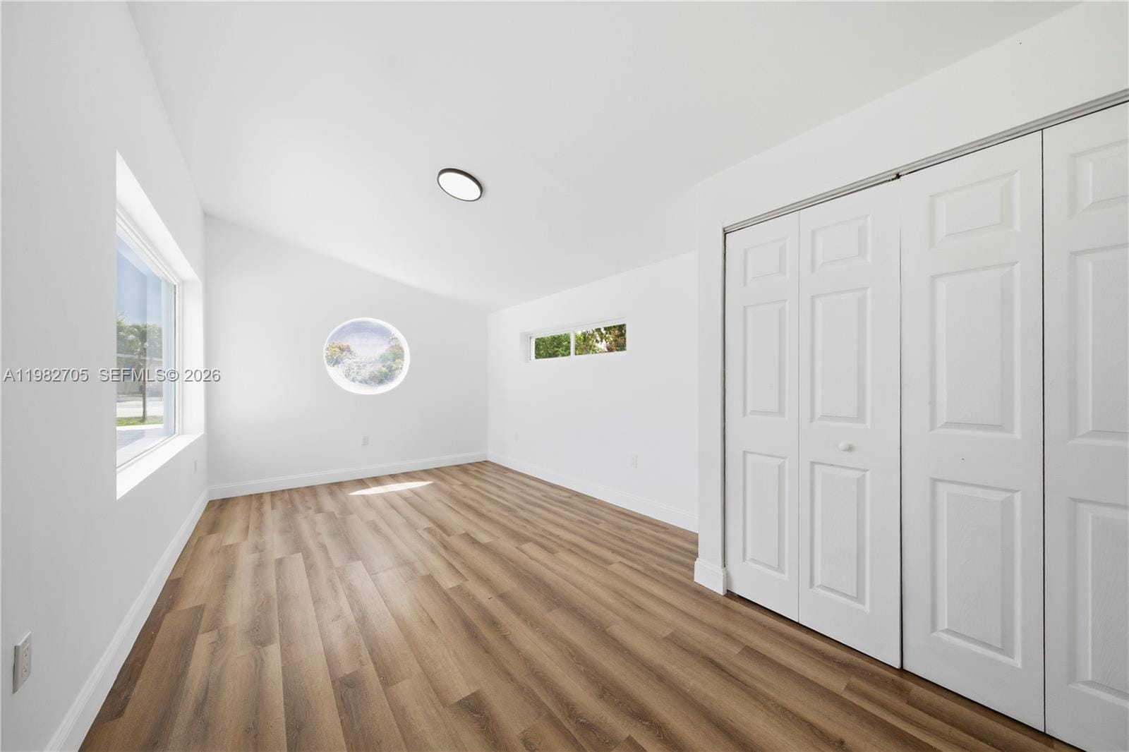 1031 NW 13th Street, Fort Lauderdale, FL 33311 photo 9
