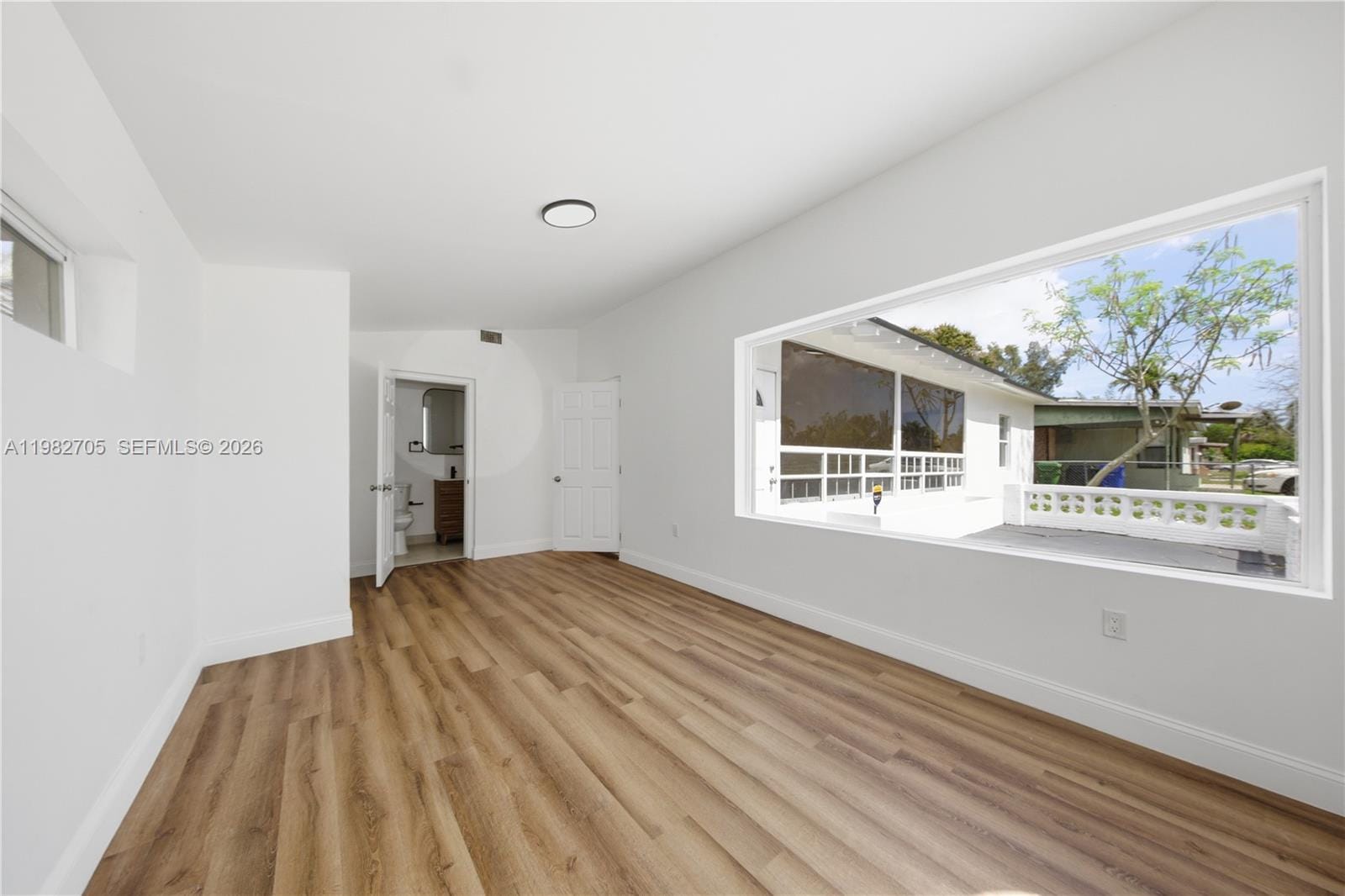 1031 NW 13th Street, Fort Lauderdale, FL 33311 photo 10