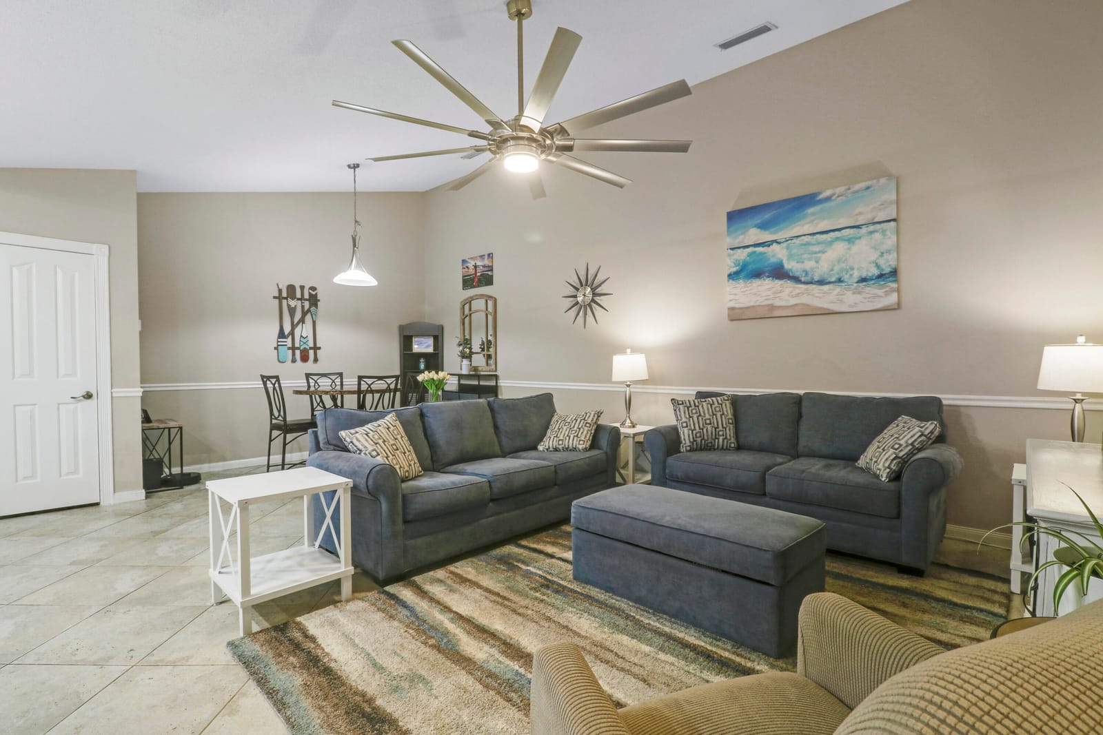 9229 Sun Terrace Circle A Circle — photo 11