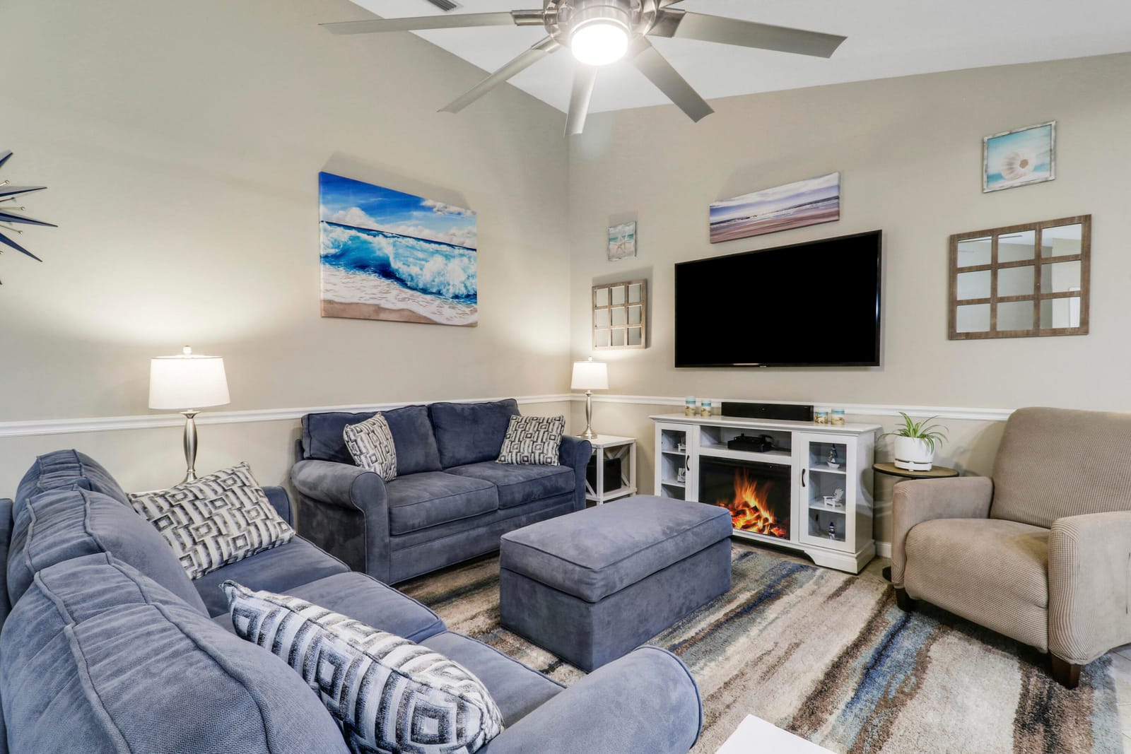 9229 Sun Terrace Circle A Circle — photo 12