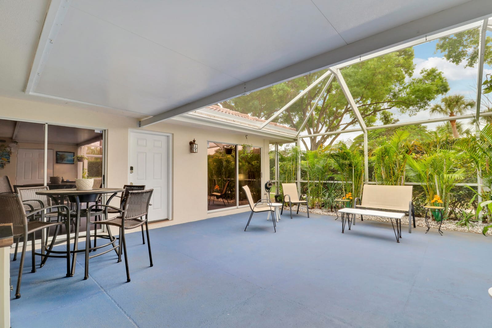 9229 Sun Terrace Circle A Circle — photo 3