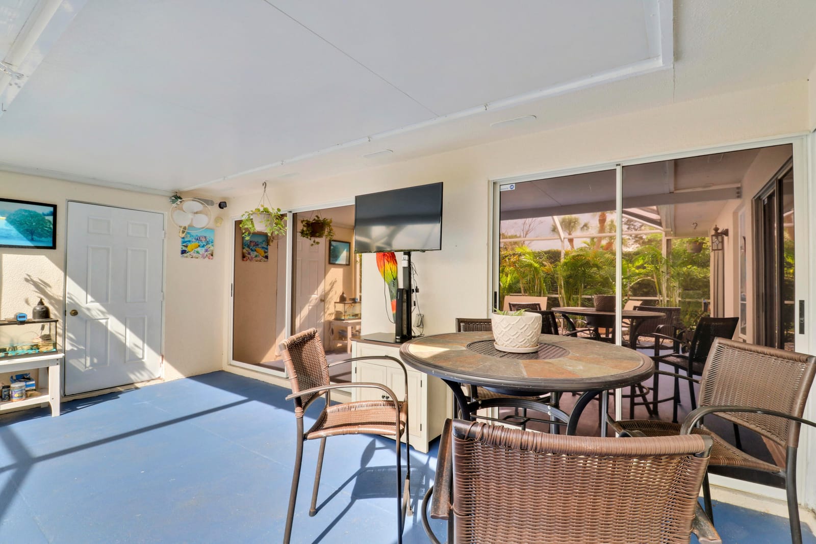 9229 Sun Terrace Circle A Circle — photo 4