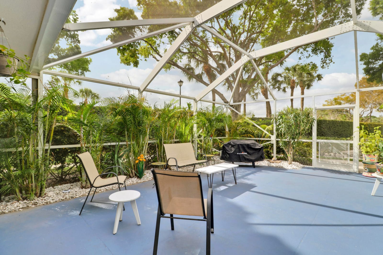 9229 Sun Terrace Circle A Circle — photo 5