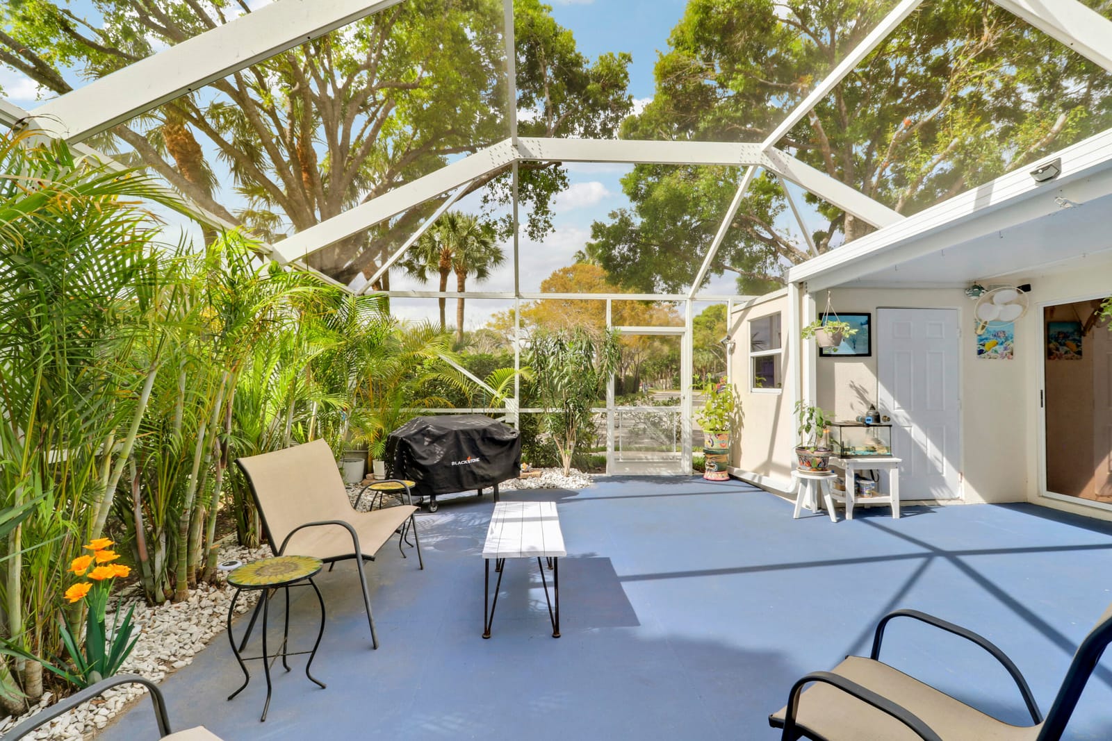 9229 Sun Terrace Circle A Circle — photo 6