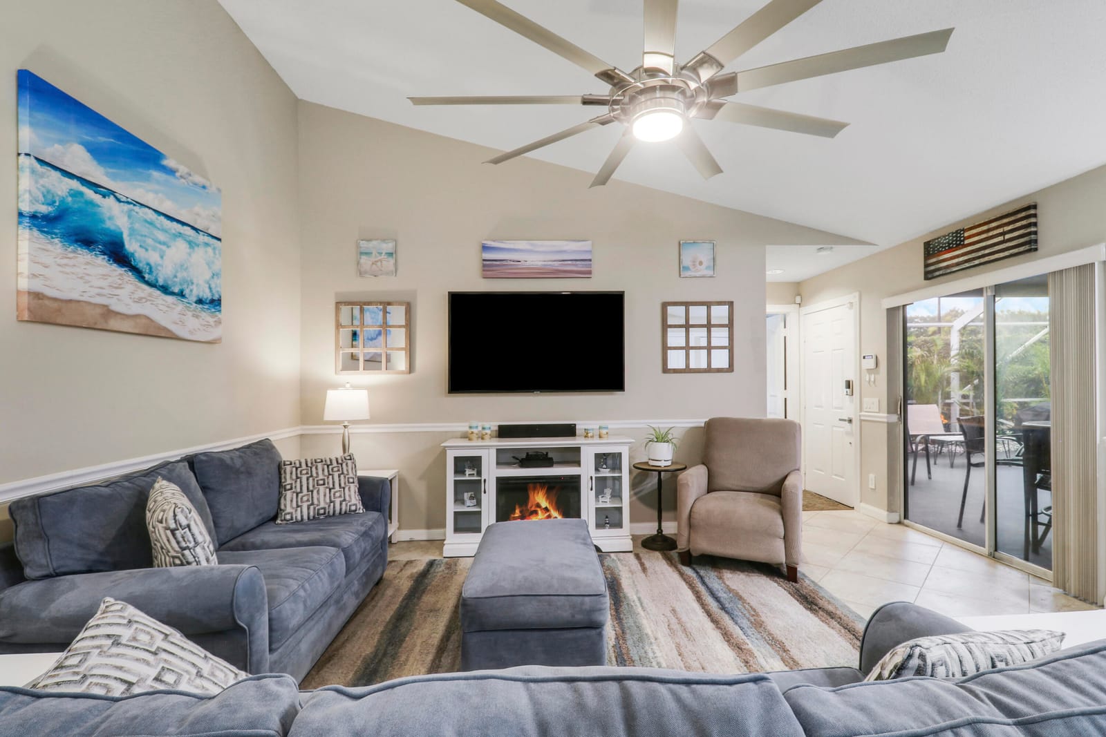 9229 Sun Terrace Circle A Circle — photo 9