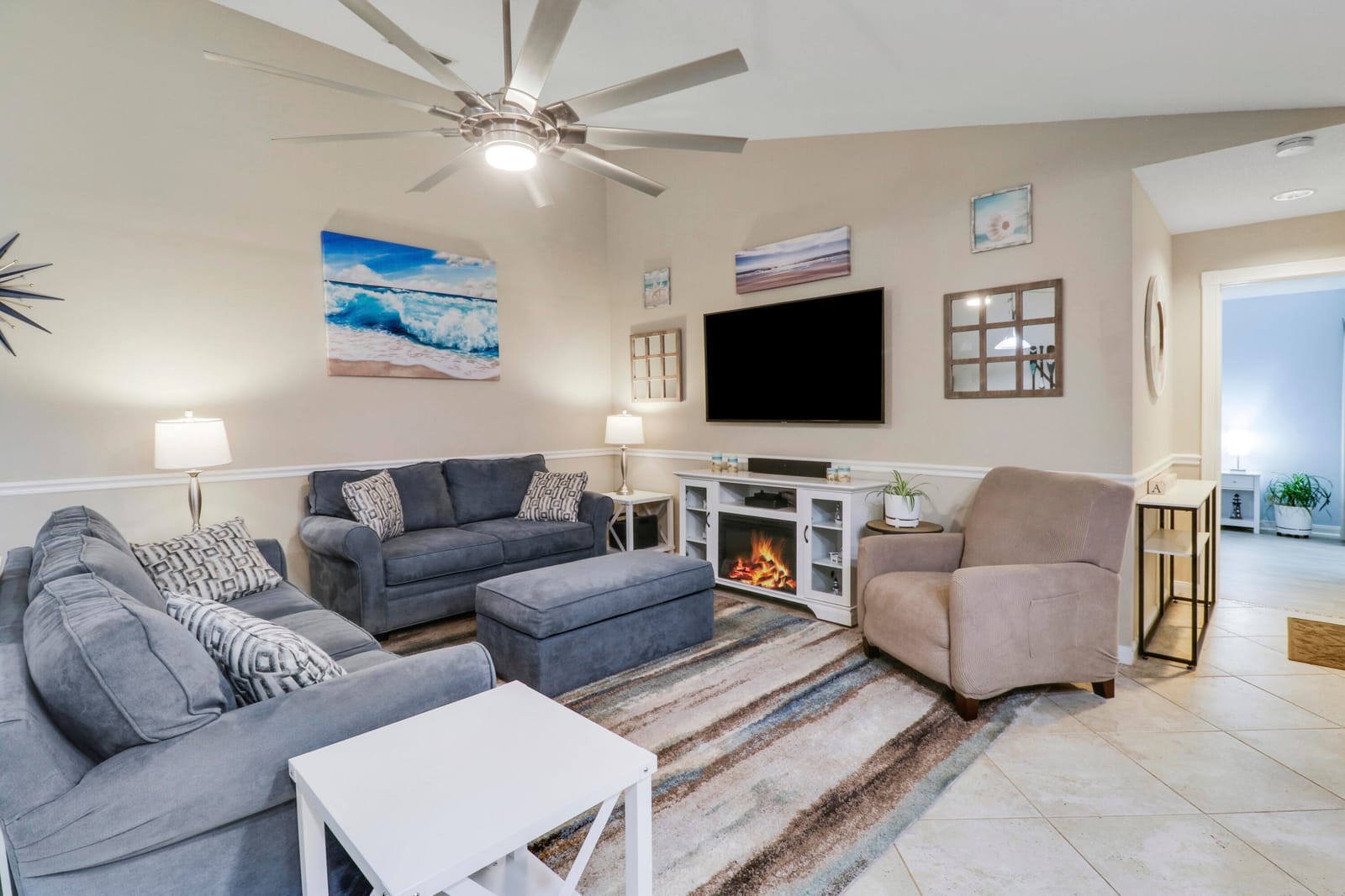 9229 Sun Terrace Circle A Circle — photo 10