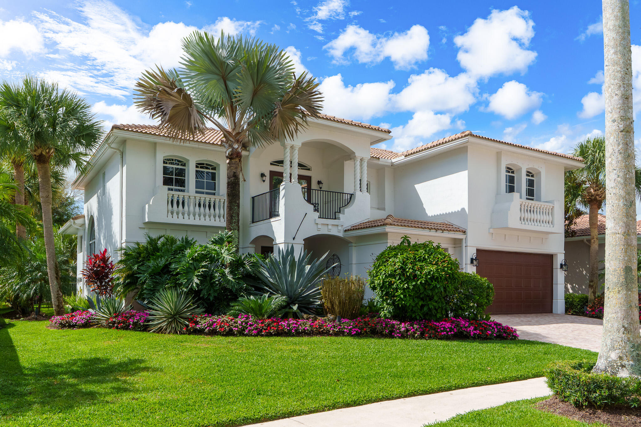 8850 Valhalla Drive, Delray Beach, FL 33446, Delray Beach