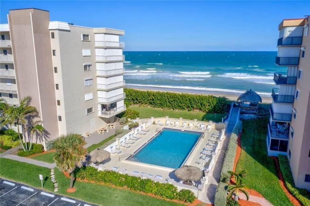 10102 S Ocean Drive 107, Jensen Beach, FL 34957, Jensen Beach
