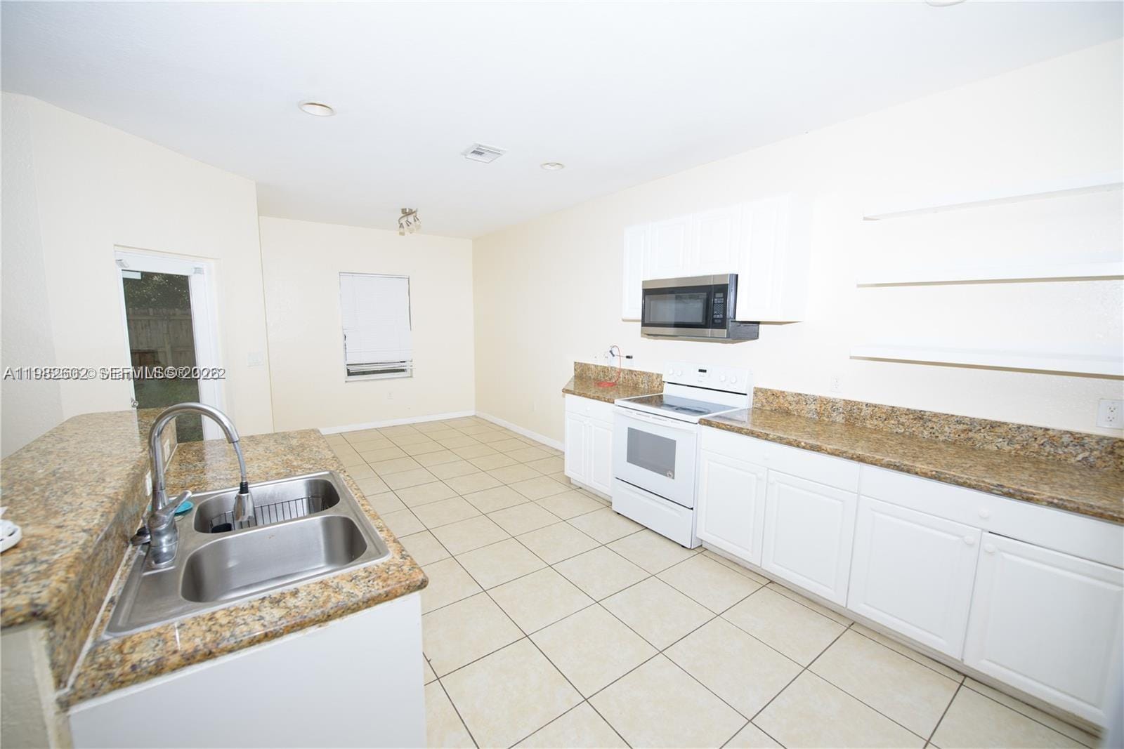 174 NE 32nd Terrace, Homestead, FL 33033 photo 13