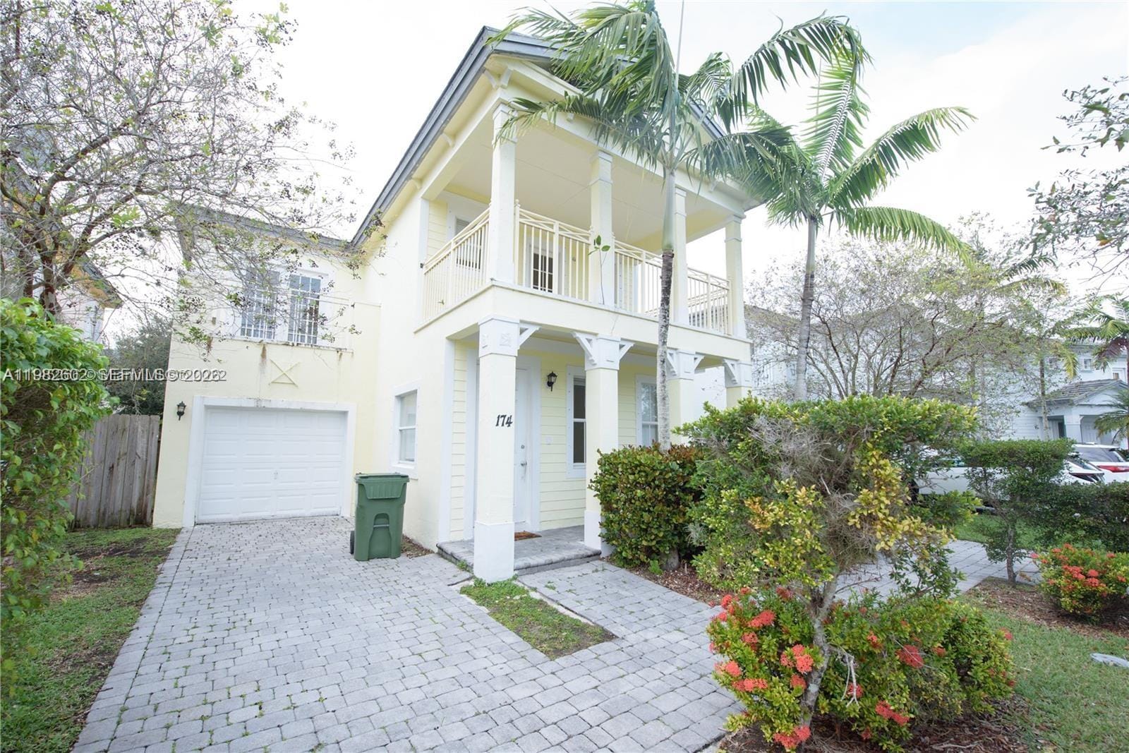 174 NE 32nd Terrace, Homestead, FL 33033 photo 3