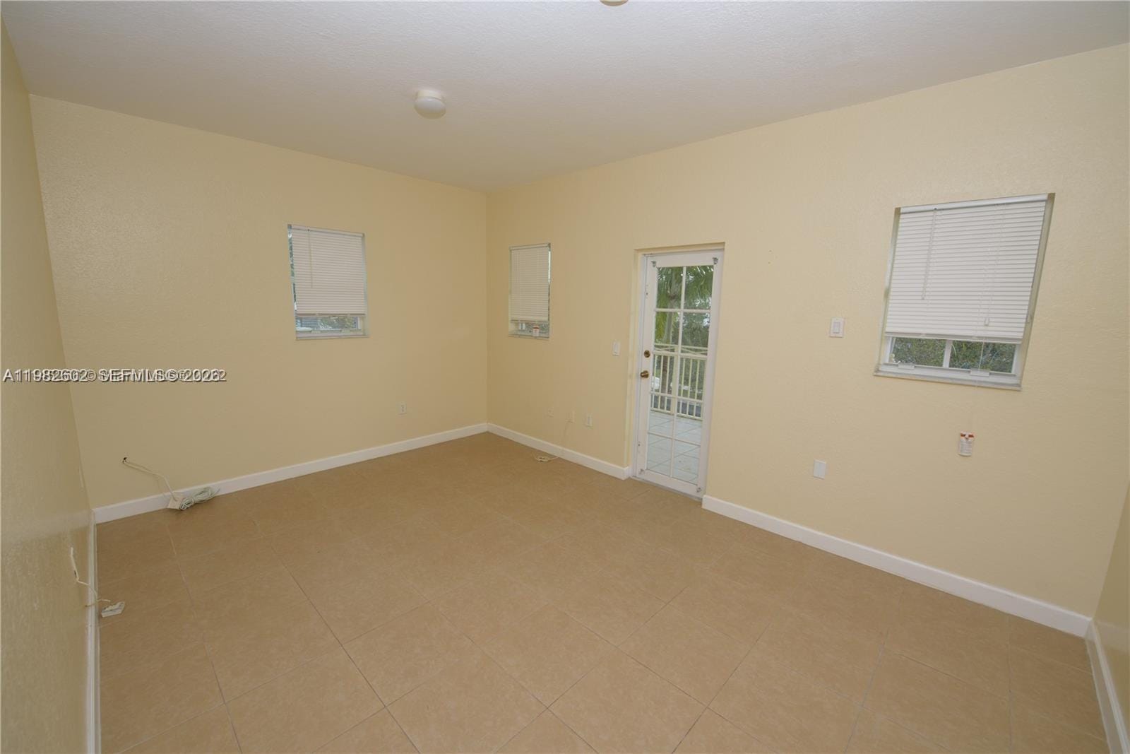 174 NE 32nd Terrace, Homestead, FL 33033 photo 21