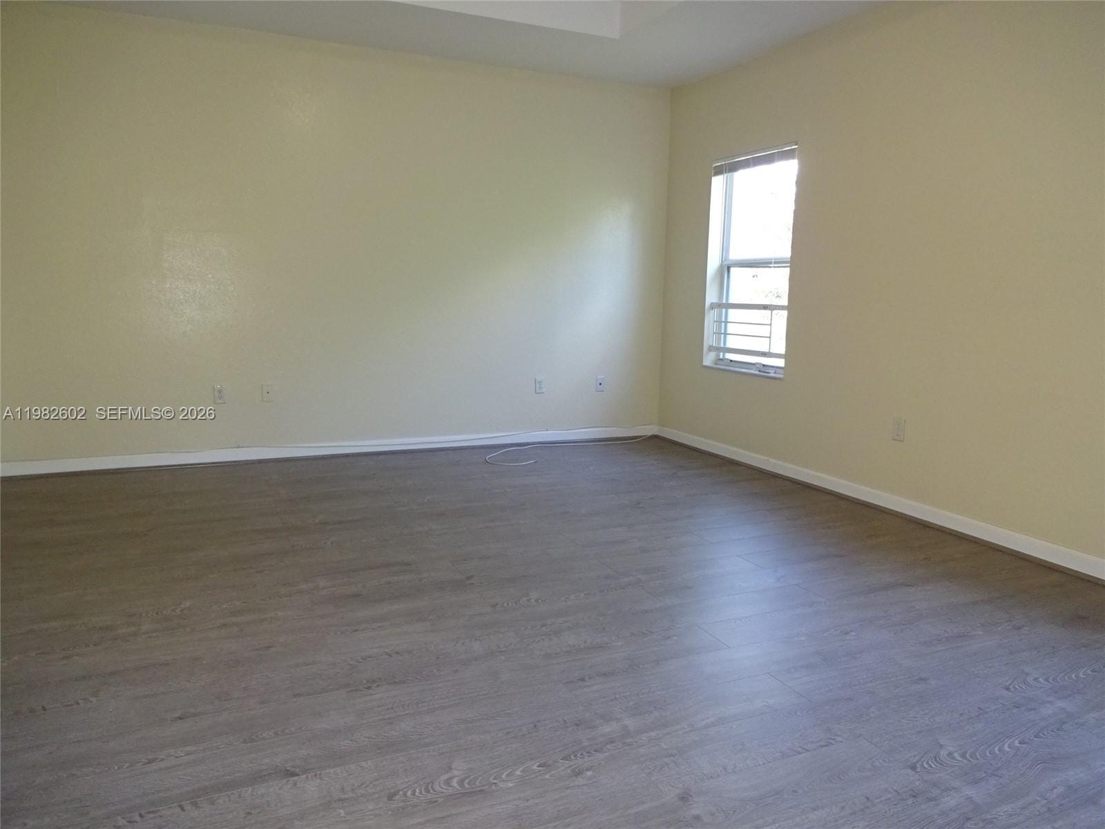 174 NE 32nd Terrace, Homestead, FL 33033 photo 24