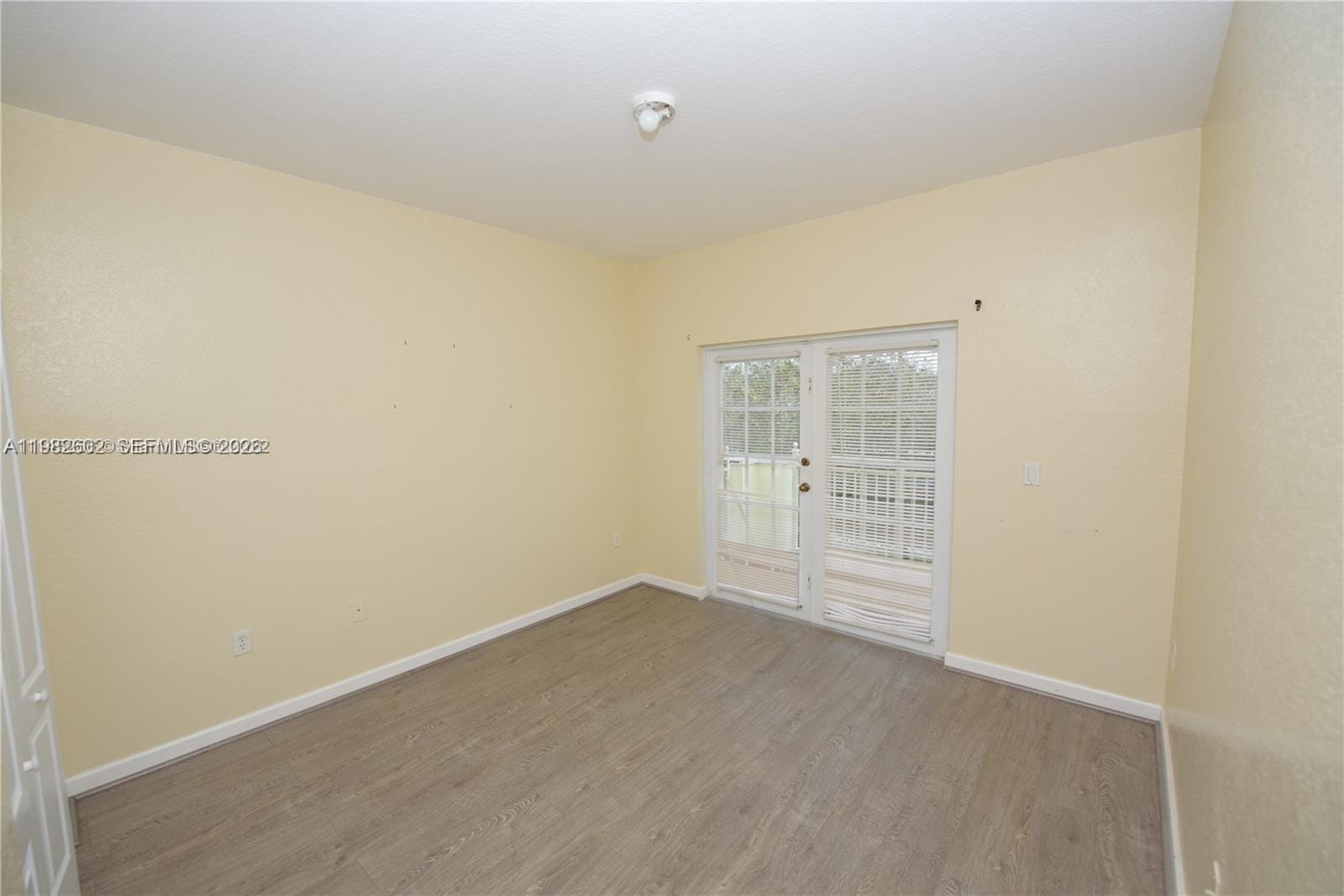 174 NE 32nd Terrace, Homestead, FL 33033 photo 25