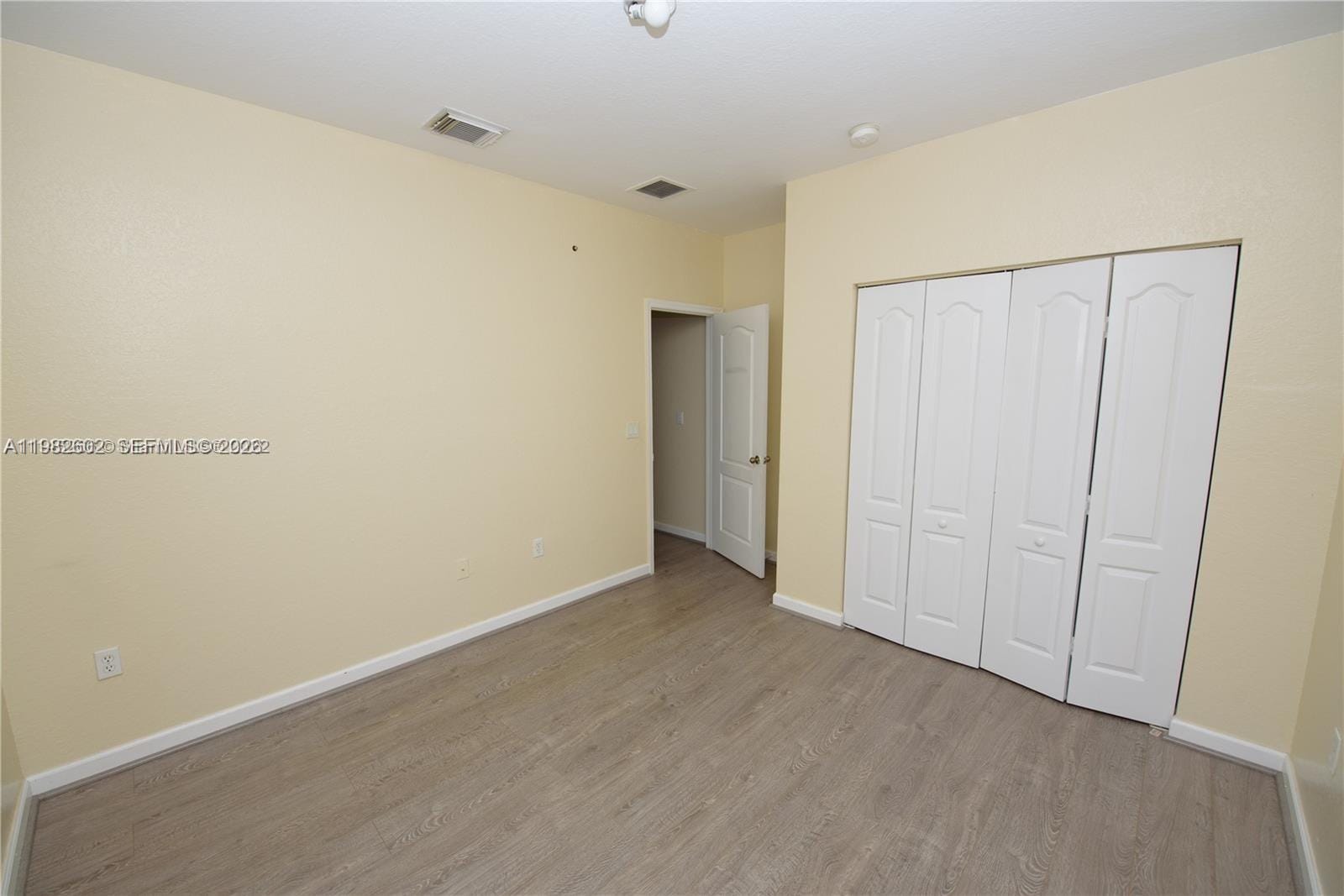 174 NE 32nd Terrace, Homestead, FL 33033 photo 26