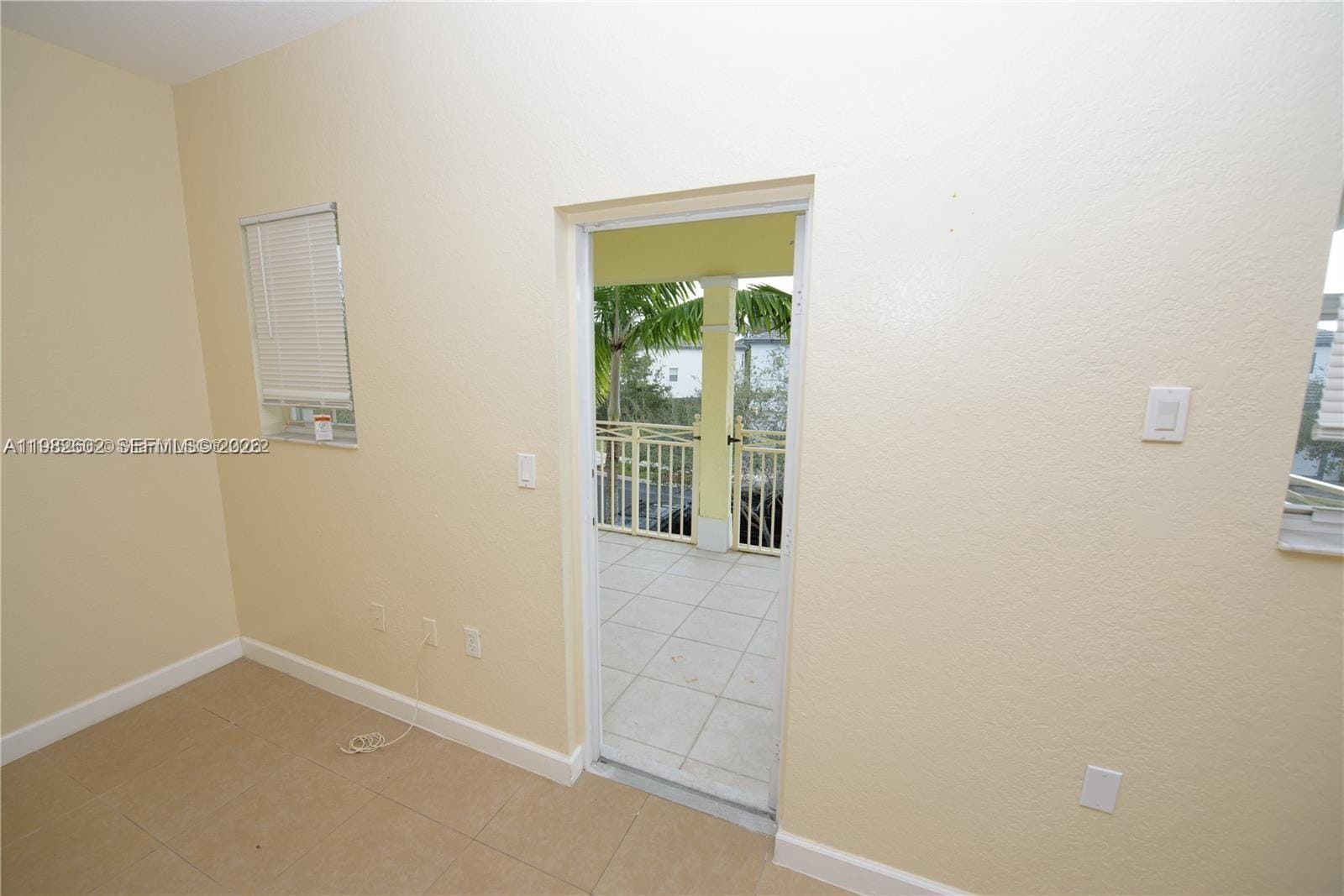 174 NE 32nd Terrace, Homestead, FL 33033 photo 27
