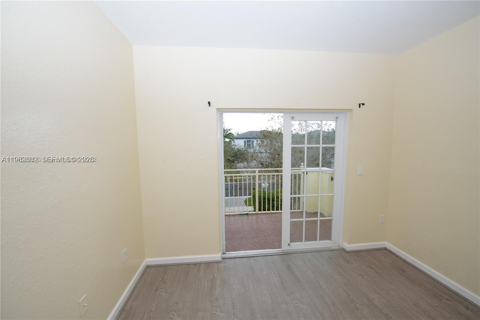 174 NE 32nd Terrace, Homestead, FL 33033 photo 28