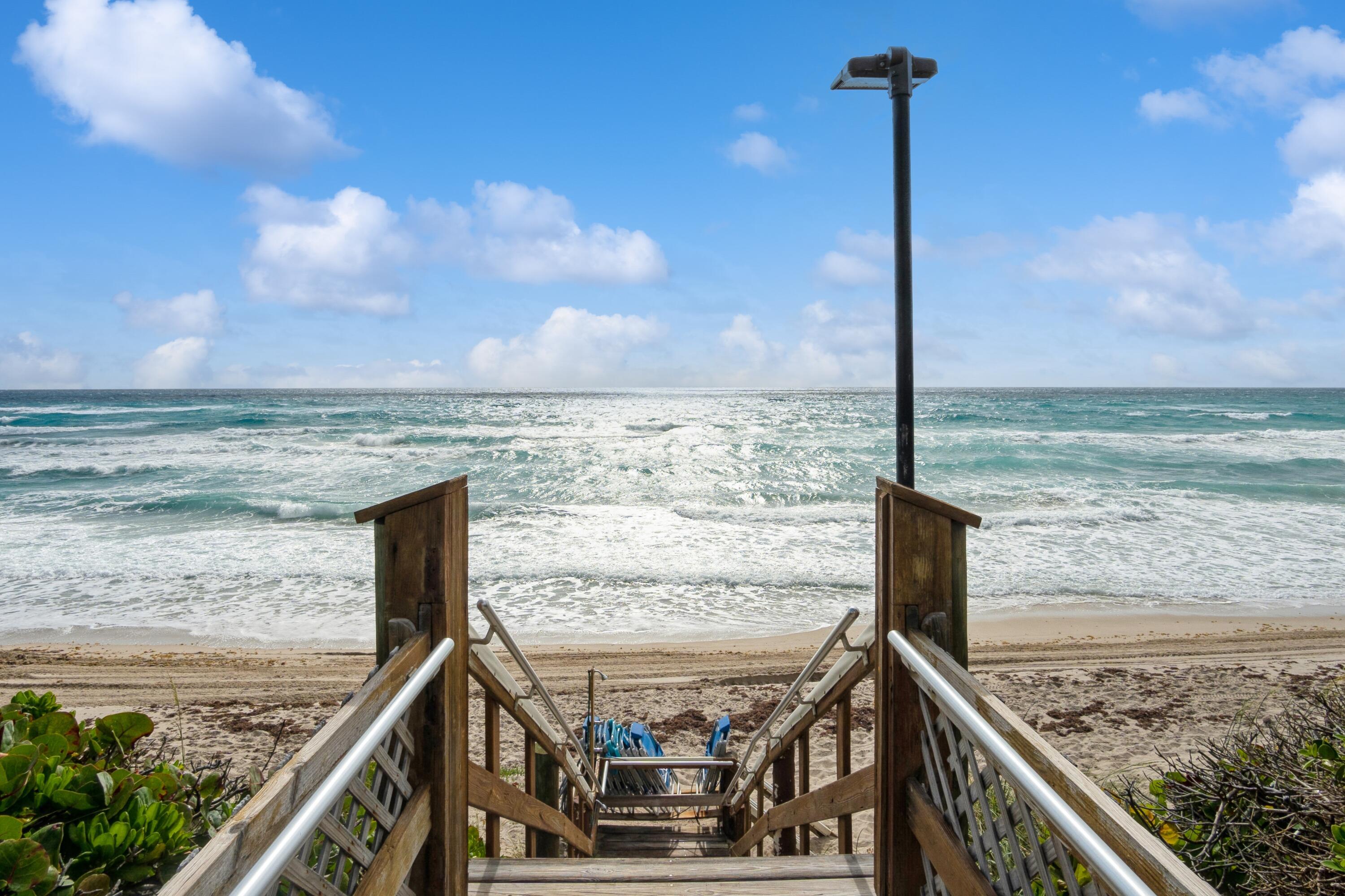 3200 S Ocean Boulevard B104, Palm Beach, FL 33480, Palm Beach
