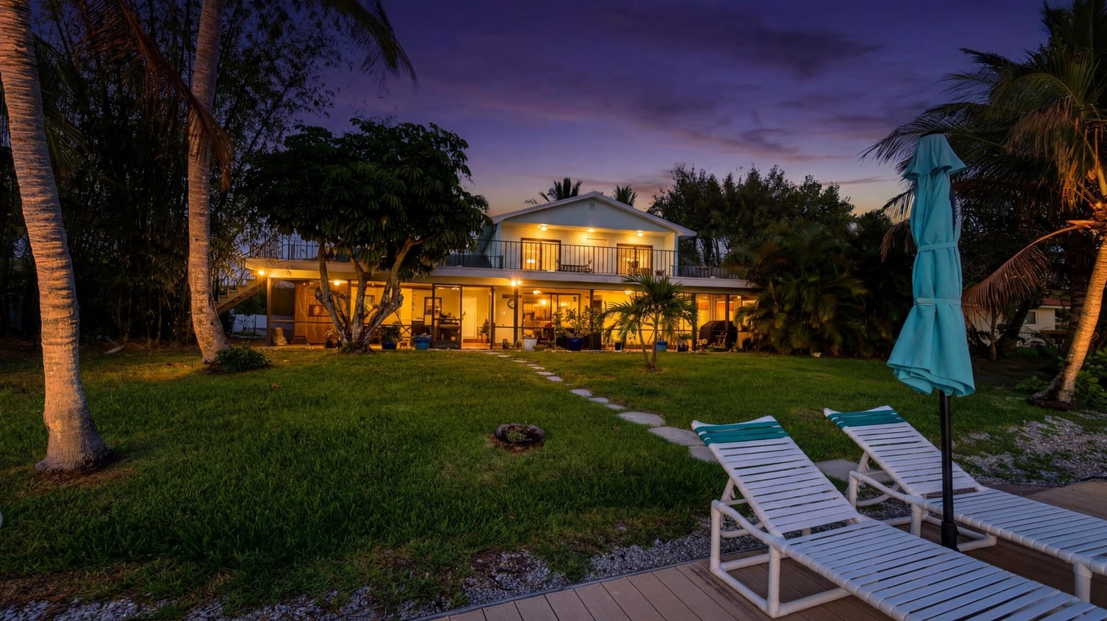 1305 Peninsular Road, Jupiter, FL 33469 photo 14