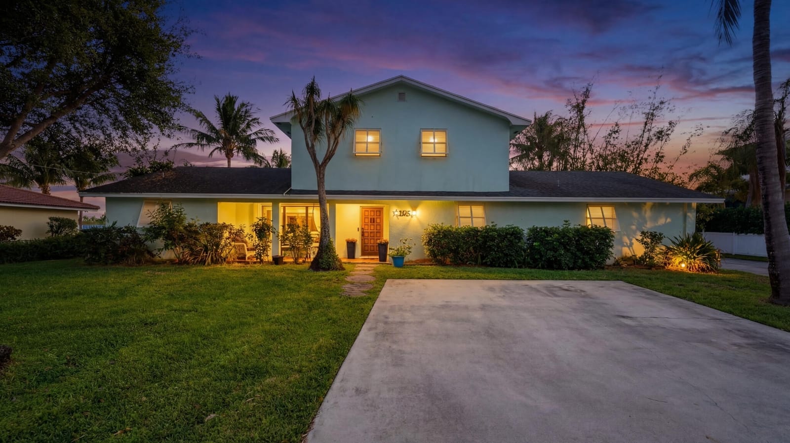 1305 Peninsular Road, Jupiter, FL 33469 photo 15