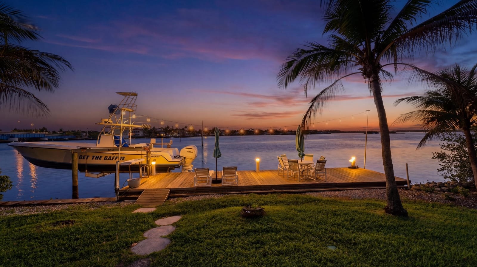 1305 Peninsular Road, Jupiter, FL 33469 photo 23