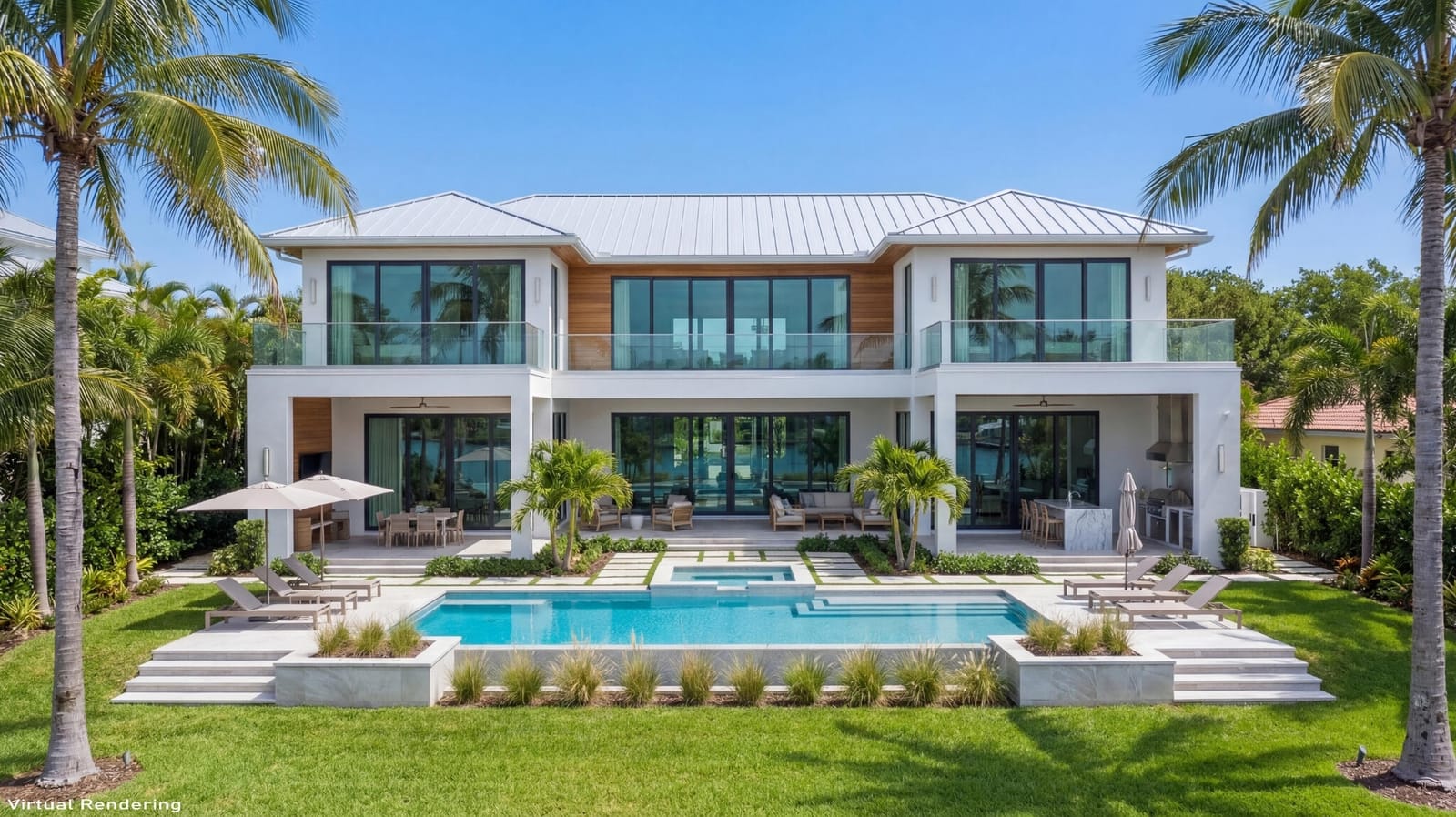 1305 Peninsular Road, Jupiter, FL 33469 photo 26