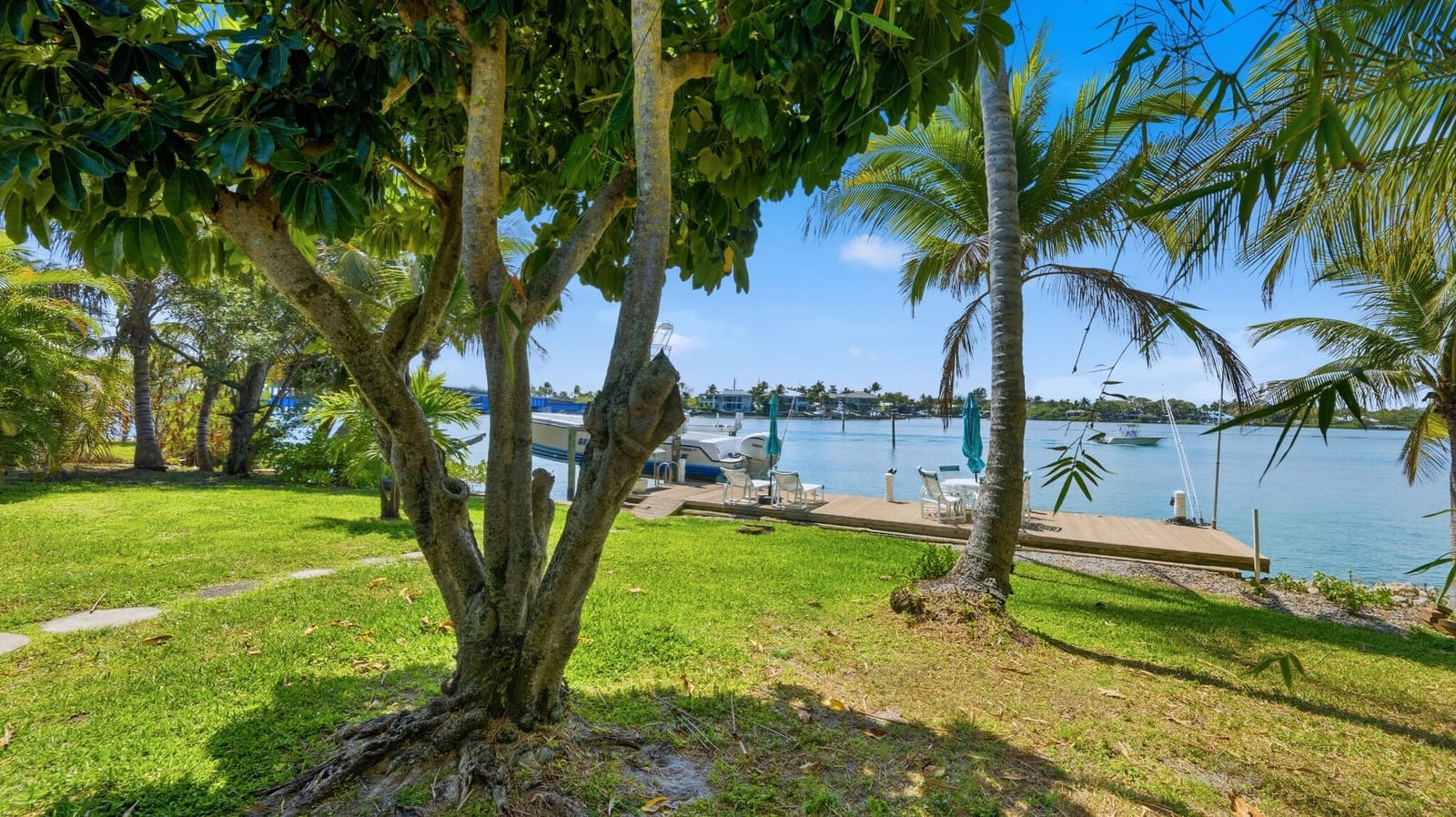 1305 Peninsular Road, Jupiter, FL 33469 photo 27