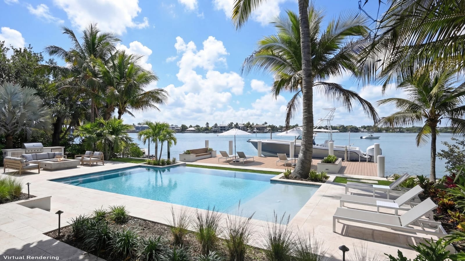1305 Peninsular Road, Jupiter, FL 33469 photo 28