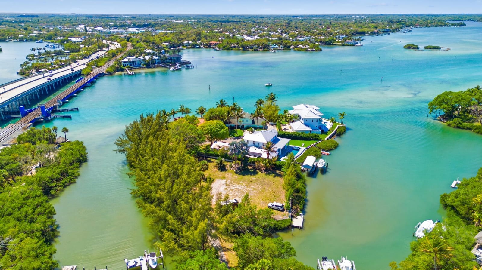 1305 Peninsular Road, Jupiter, FL 33469 photo 5