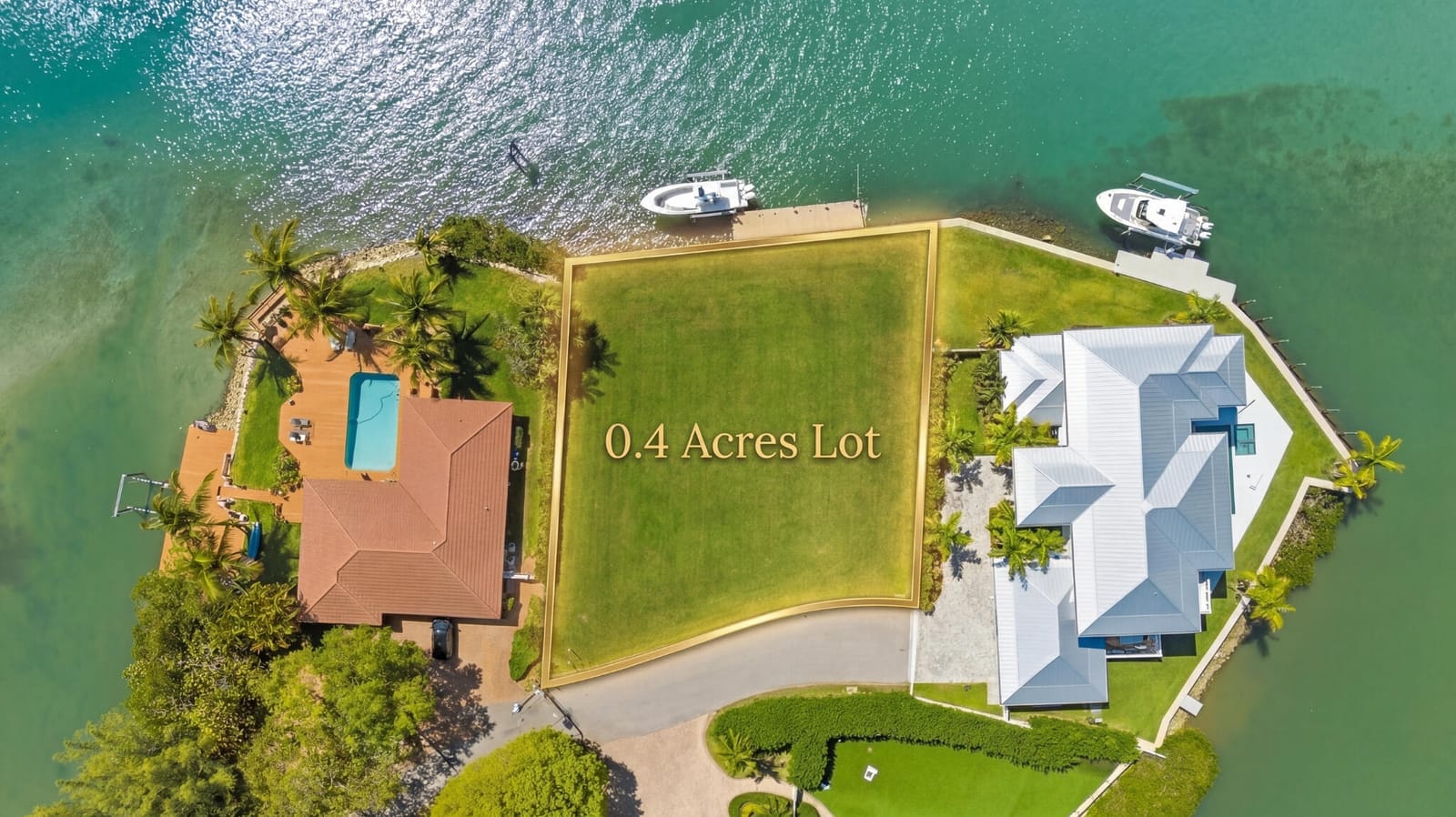 1305 Peninsular Road, Jupiter, FL 33469 photo 8