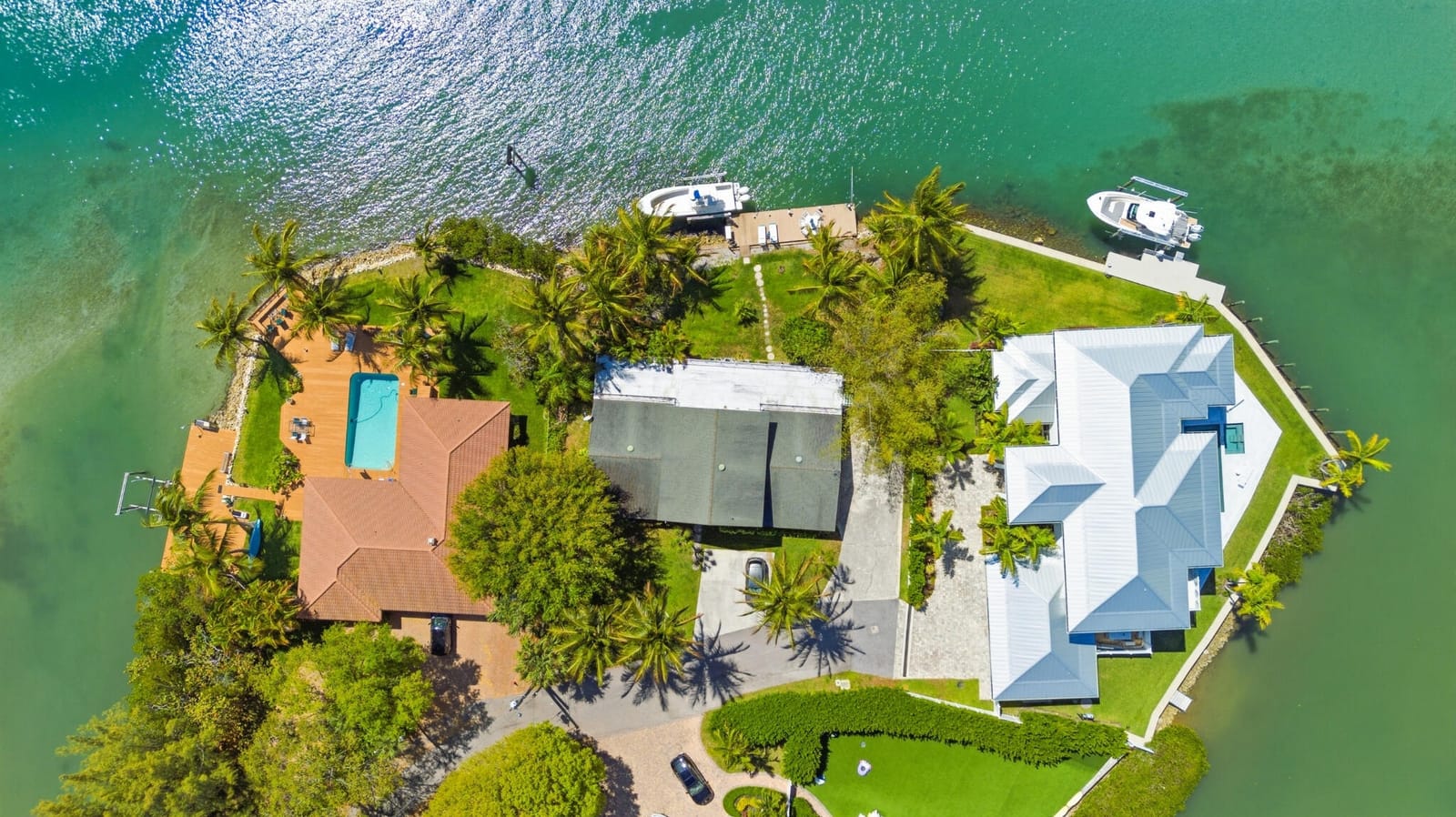 1305 Peninsular Road, Jupiter, FL 33469 photo 10