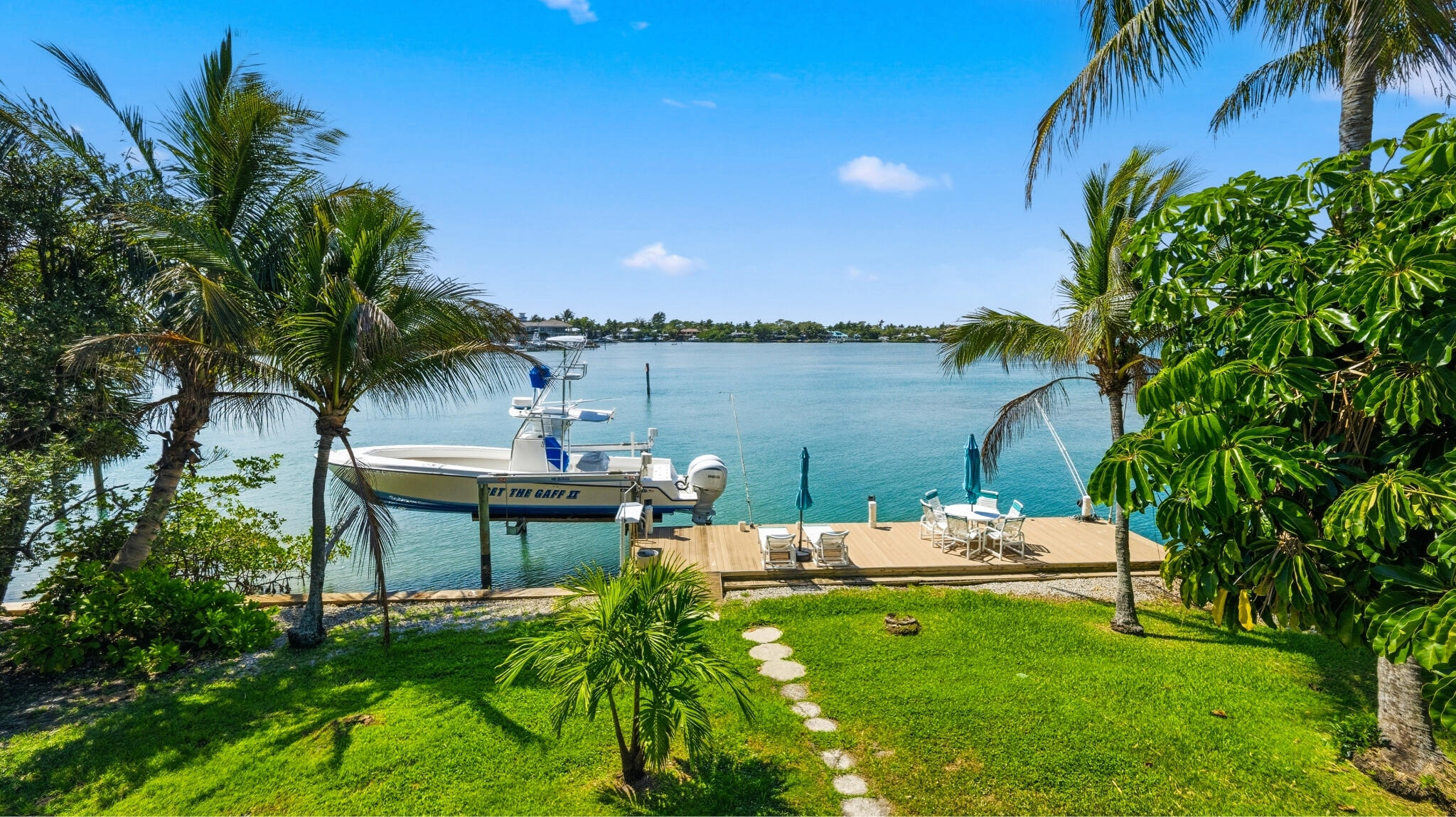 1305 Peninsular Road, Jupiter, FL 33469, Jupiter