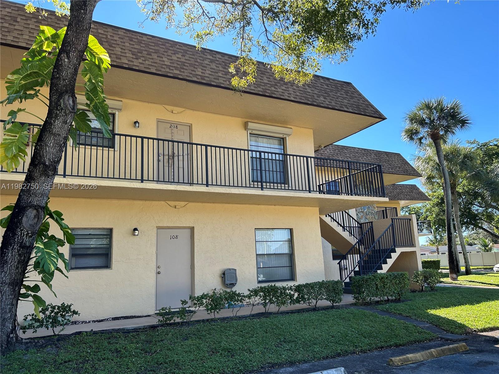 200 Gate Road 207, Hollywood, FL 33024, Hollywood
