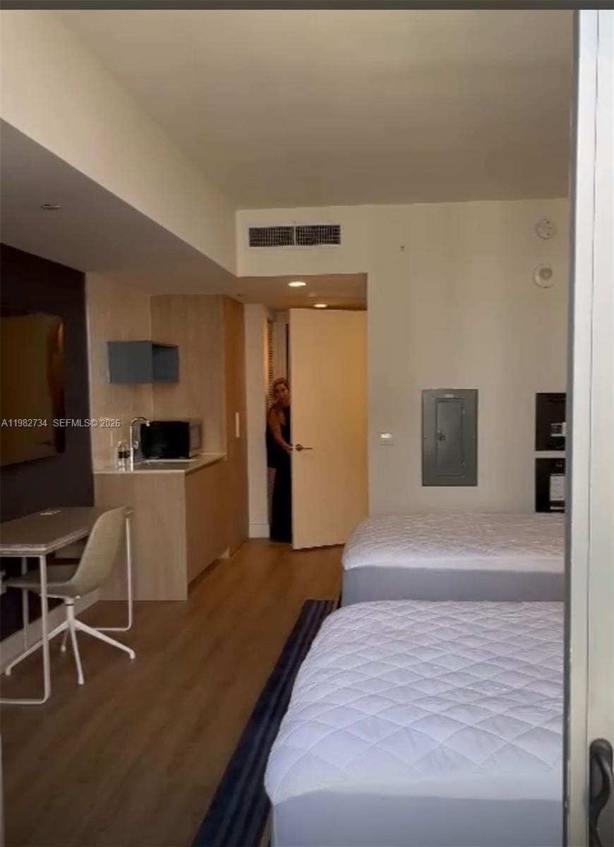 159 NE 6th Street 1804, Miami, FL 33132 photo 12