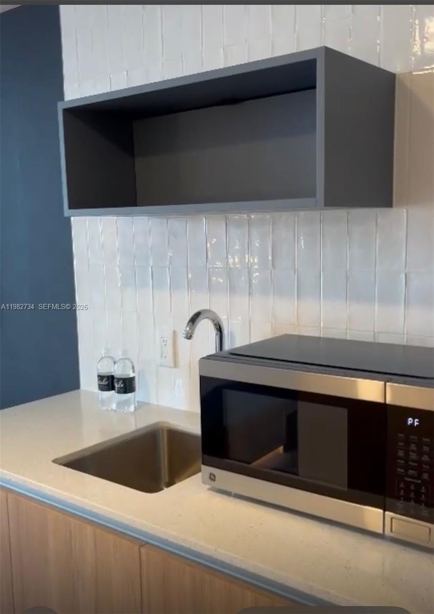 159 NE 6th Street 1804, Miami, FL 33132 photo 13