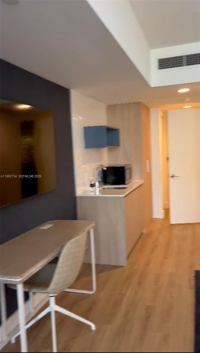 159 NE 6th Street 1804, Miami, FL 33132 photo 3