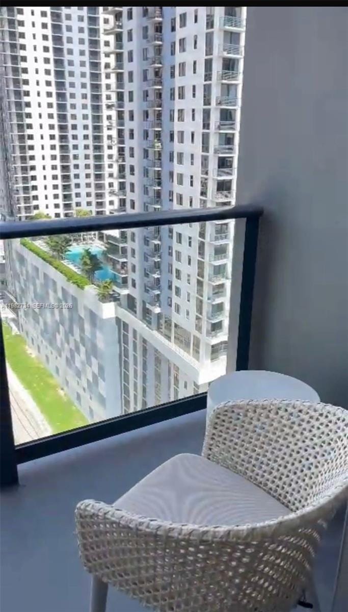 159 NE 6th Street 1804, Miami, FL 33132 photo 5