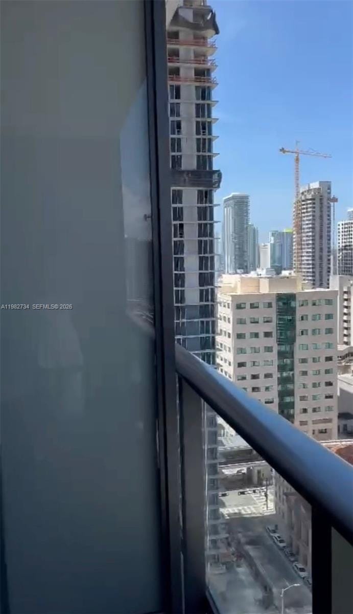 159 NE 6th Street 1804, Miami, FL 33132 photo 7