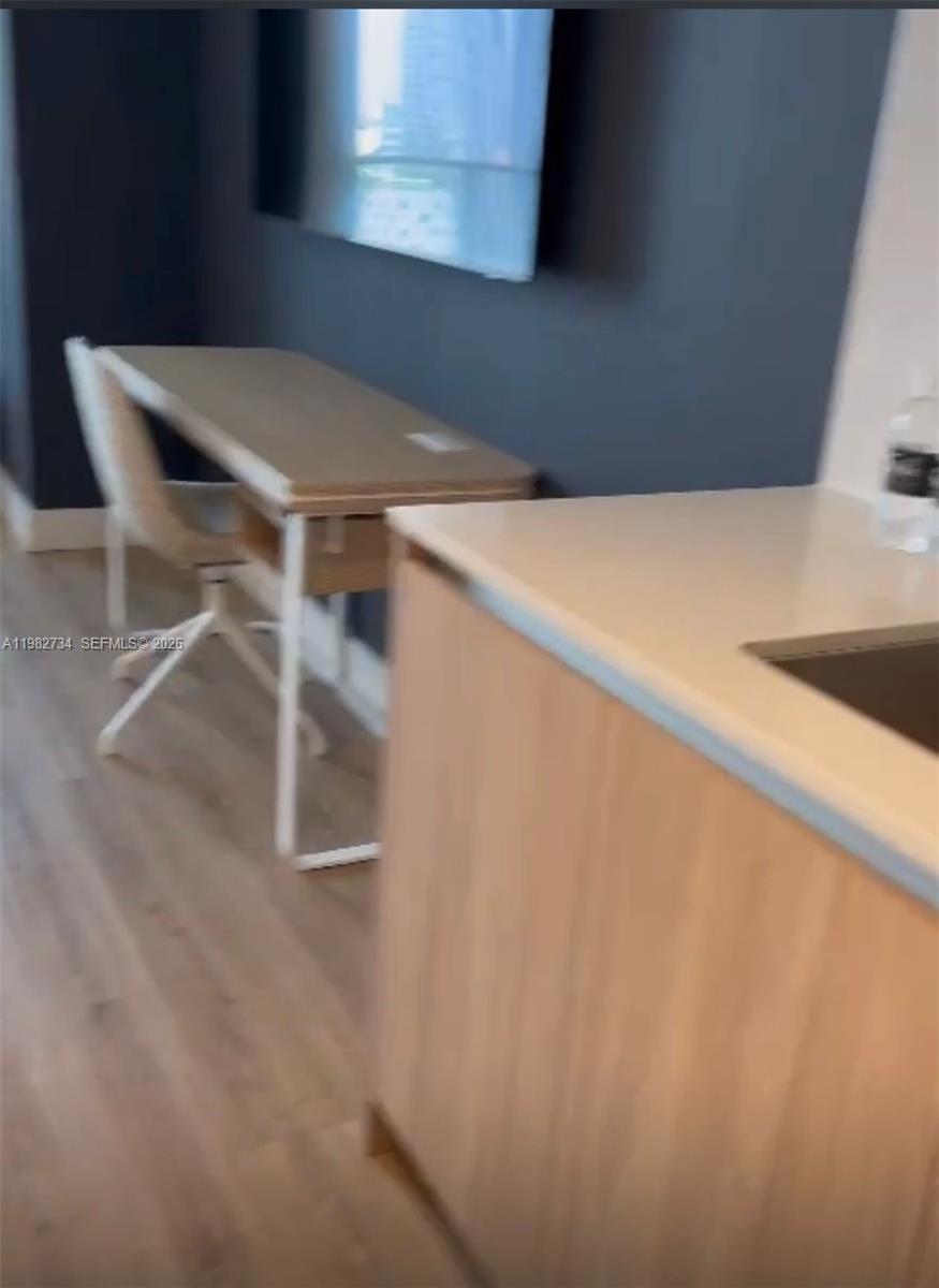 159 NE 6th Street 1804, Miami, FL 33132 photo 8