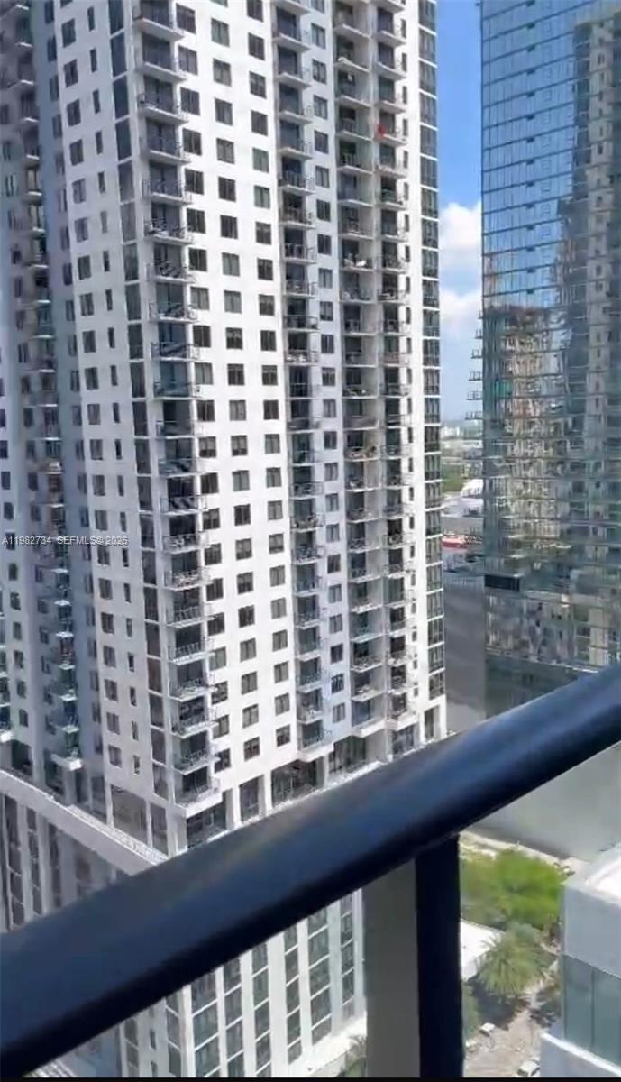 159 NE 6th Street 1804, Miami, FL 33132, Miami