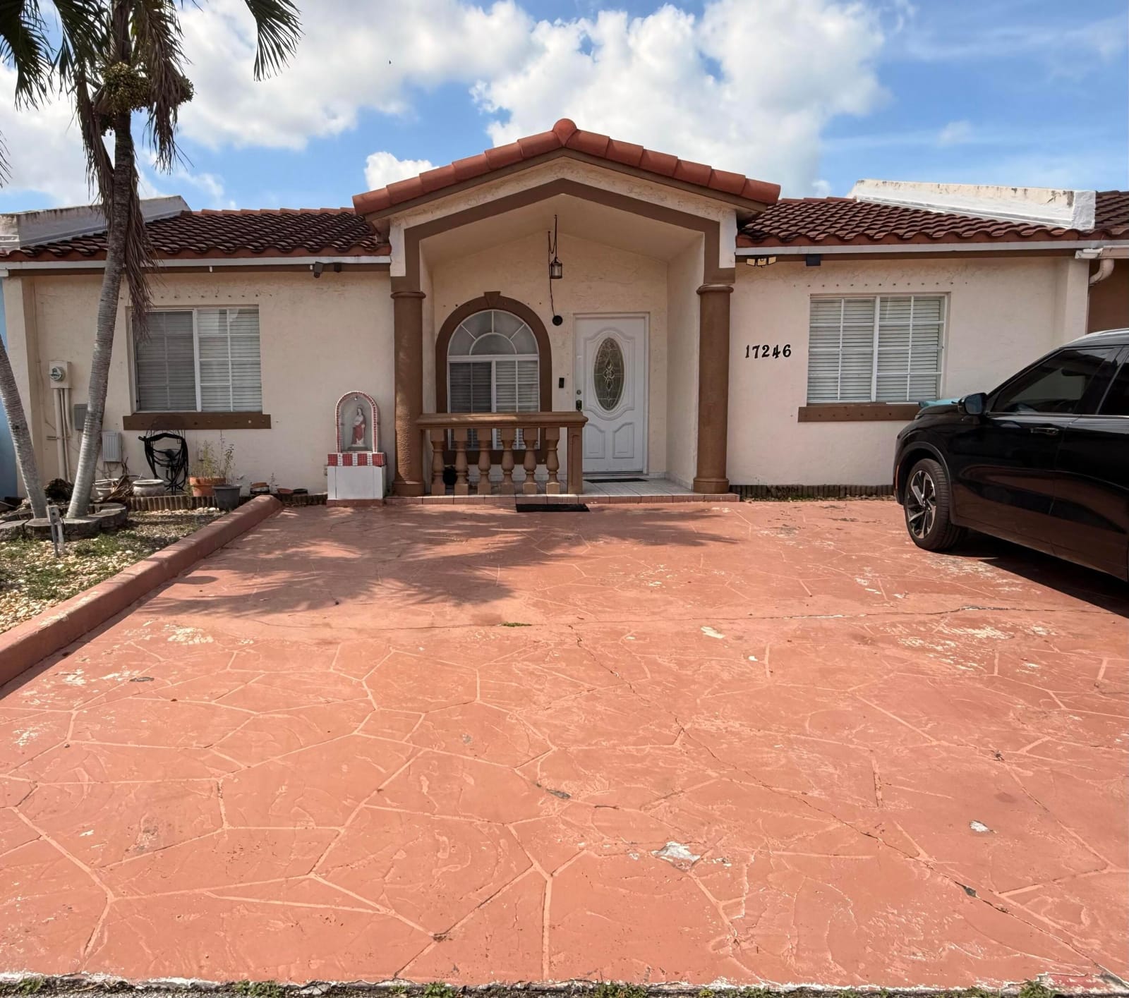 17246 NW 74th Court, Hialeah, FL 33015