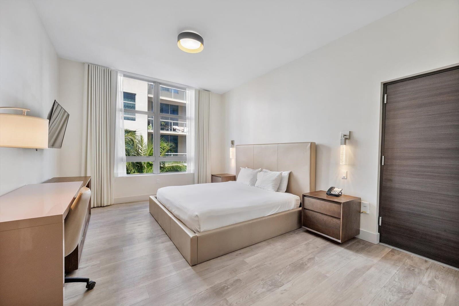 777 N Ocean Drive Unit S404, Hollywood, FL 33019 photo 2