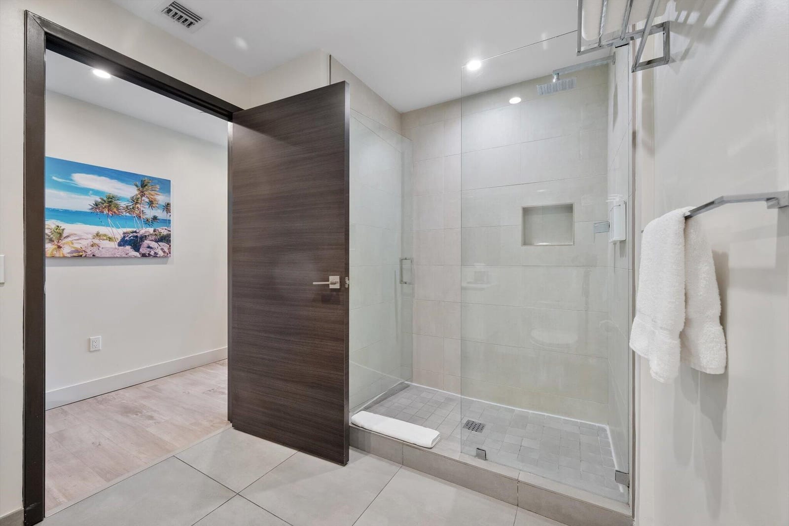 777 N Ocean Drive Unit S404, Hollywood, FL 33019 photo 11