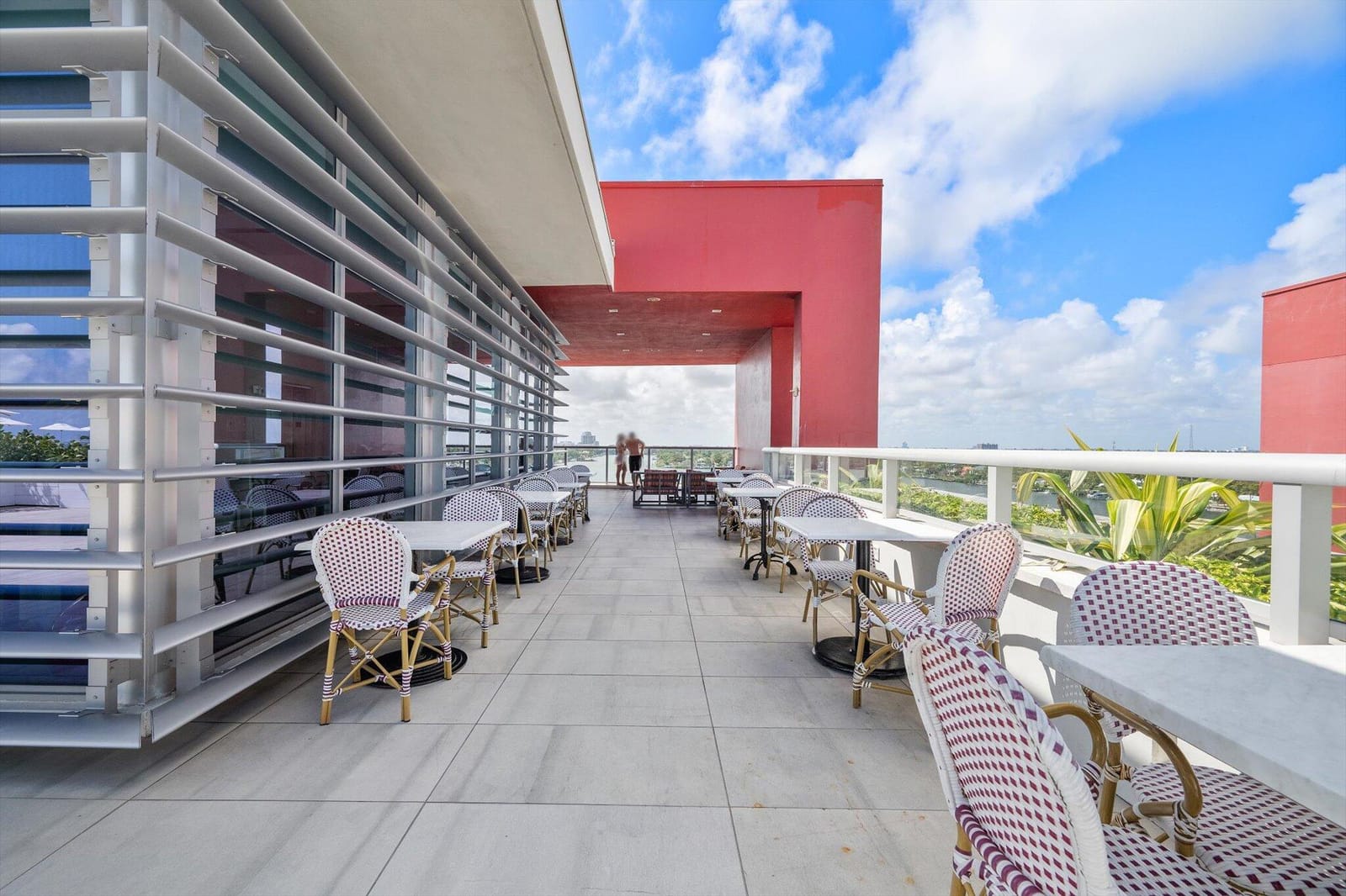 777 N Ocean Drive Unit S404, Hollywood, FL 33019 photo 12