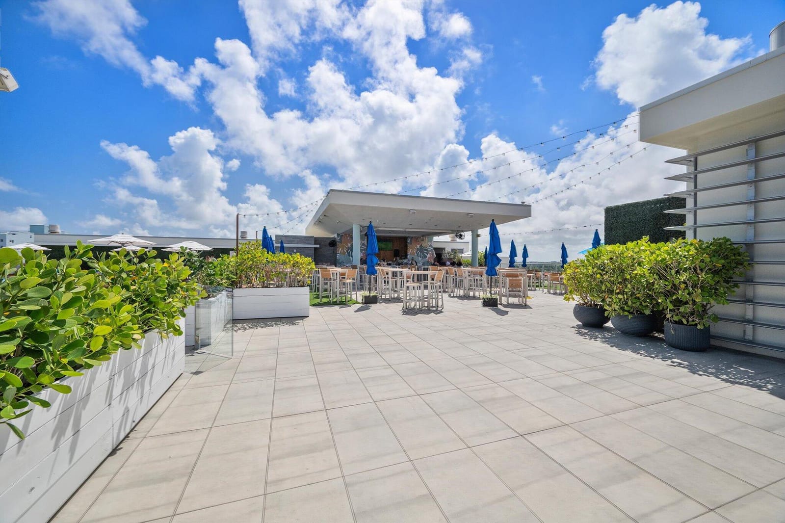 777 N Ocean Drive Unit S404, Hollywood, FL 33019 photo 13