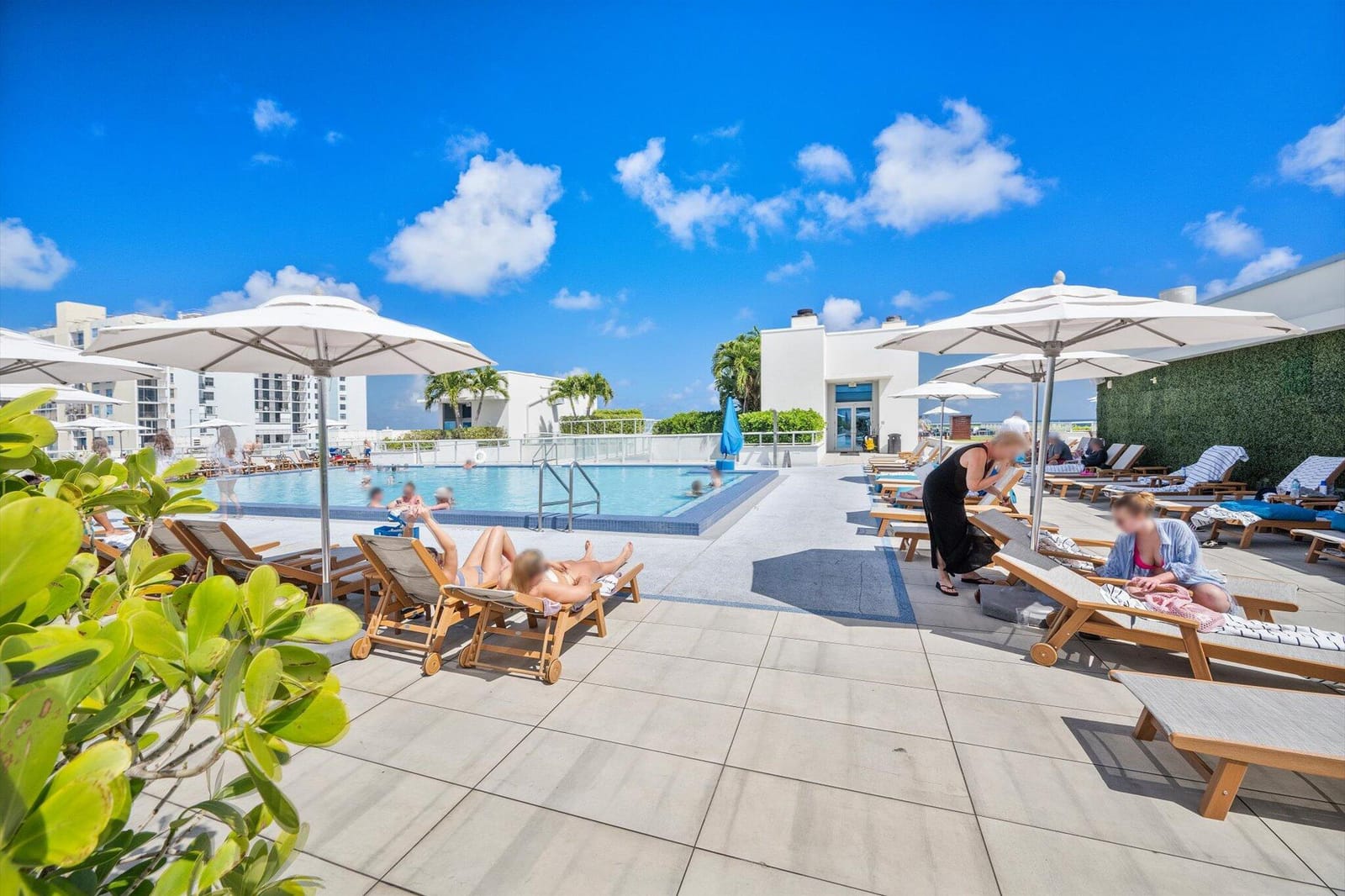 777 N Ocean Drive Unit S404, Hollywood, FL 33019 photo 14