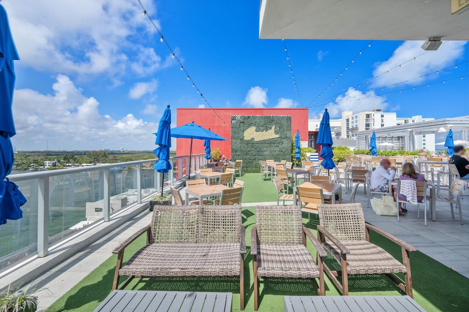 777 N Ocean Drive Unit S404, Hollywood, FL 33019 photo 15
